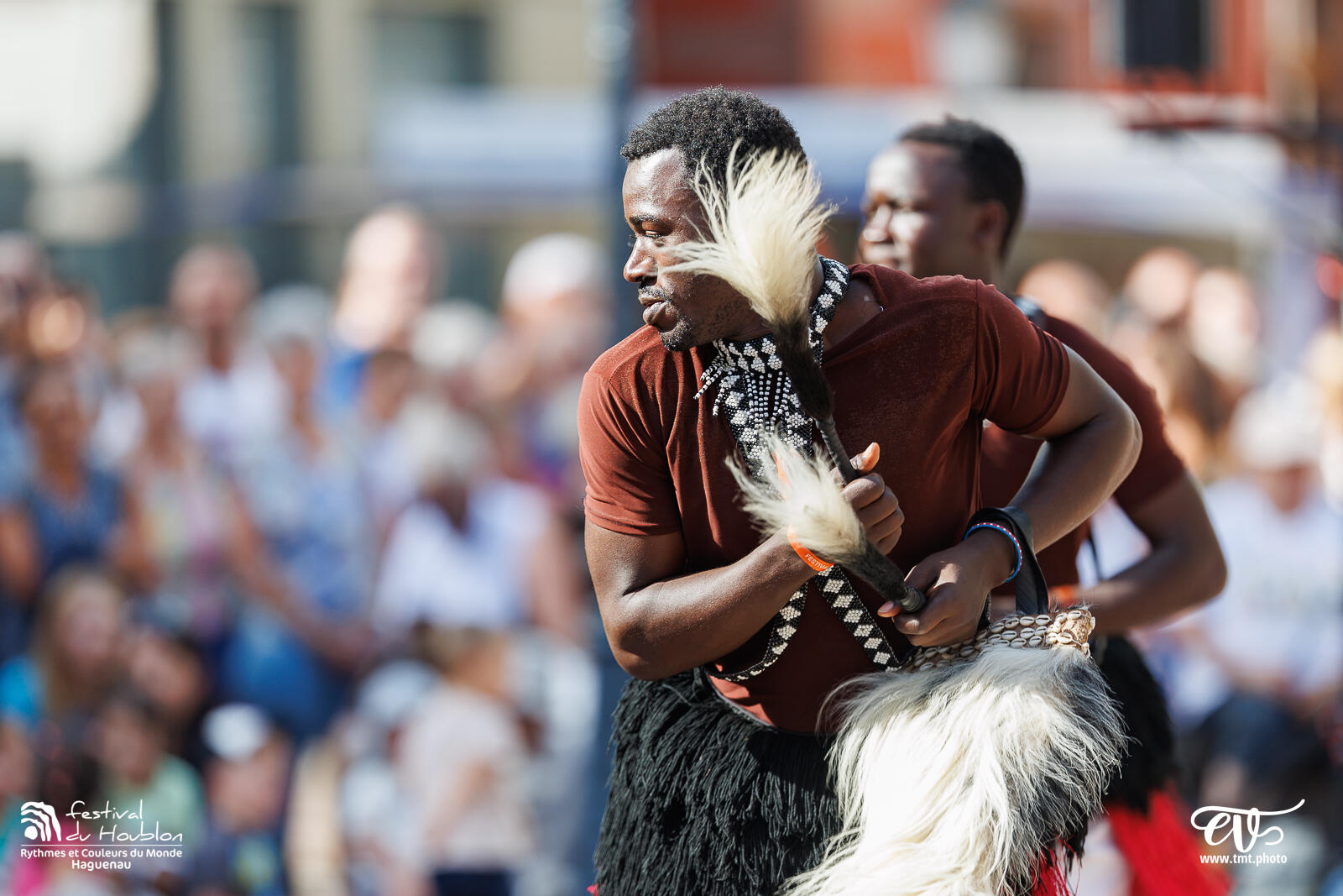 FDH 2024.08.21 | OUGANDA